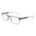 Columbia 3045/59 col 410 Columbia 3045/59 Col 410