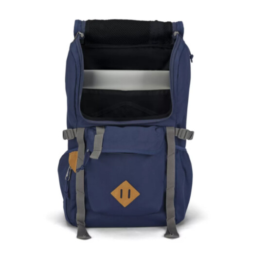 Mochila Jansport Hatchet Mochila Jansport Hatchet