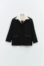BLAZER Negro
