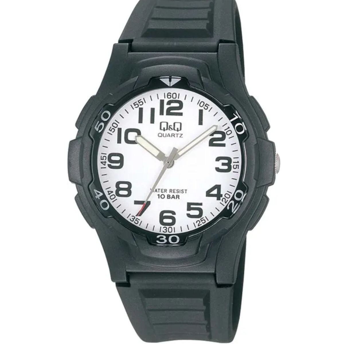 Q&Q - VP84-001 