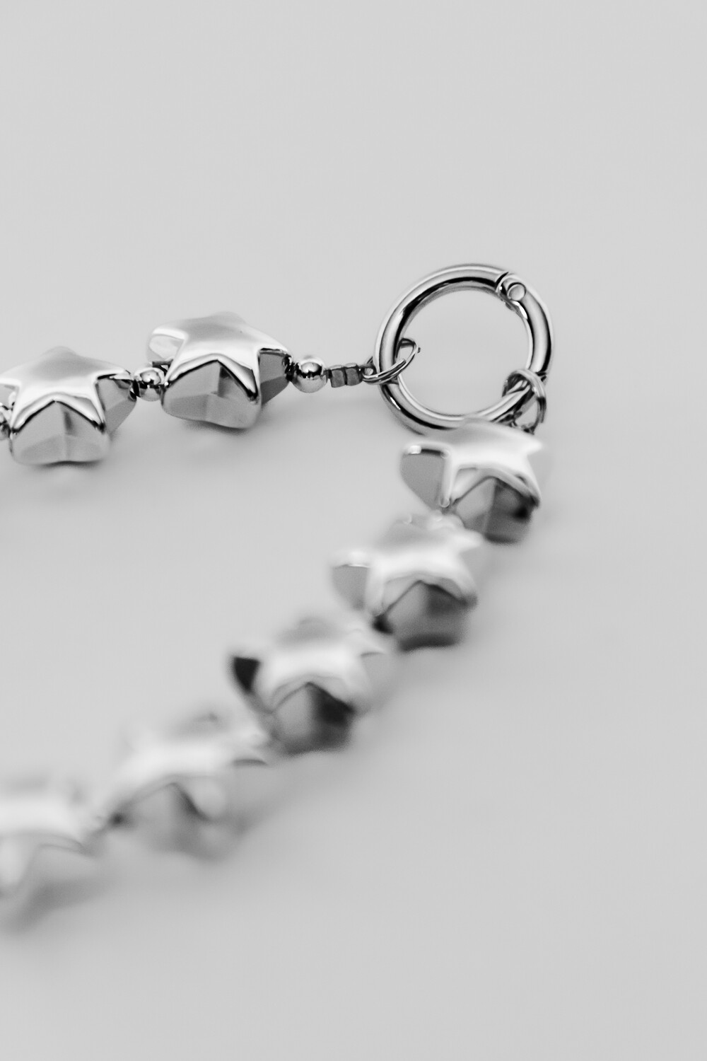 Correa Phone Chain Color Unico
