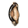 BANDOLERA GUESS FANTINE IVG854521 Negrouniforme