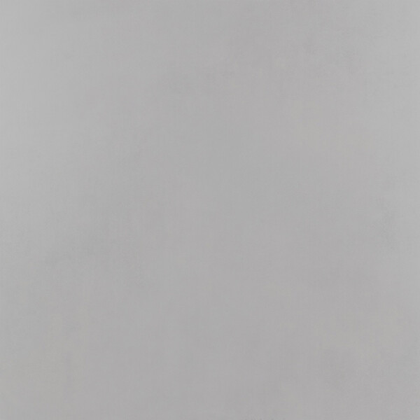 PORCELANATO PRO CEMENT AC RECTIFICADO "C" 61X61 CM Porcelanato Pro Cement Ac Rectificado "c" 61x61 Cm