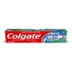 Colgate Pasta Dental Triple Acción 90 g Colgate Pasta Dental Triple Acción 90 g