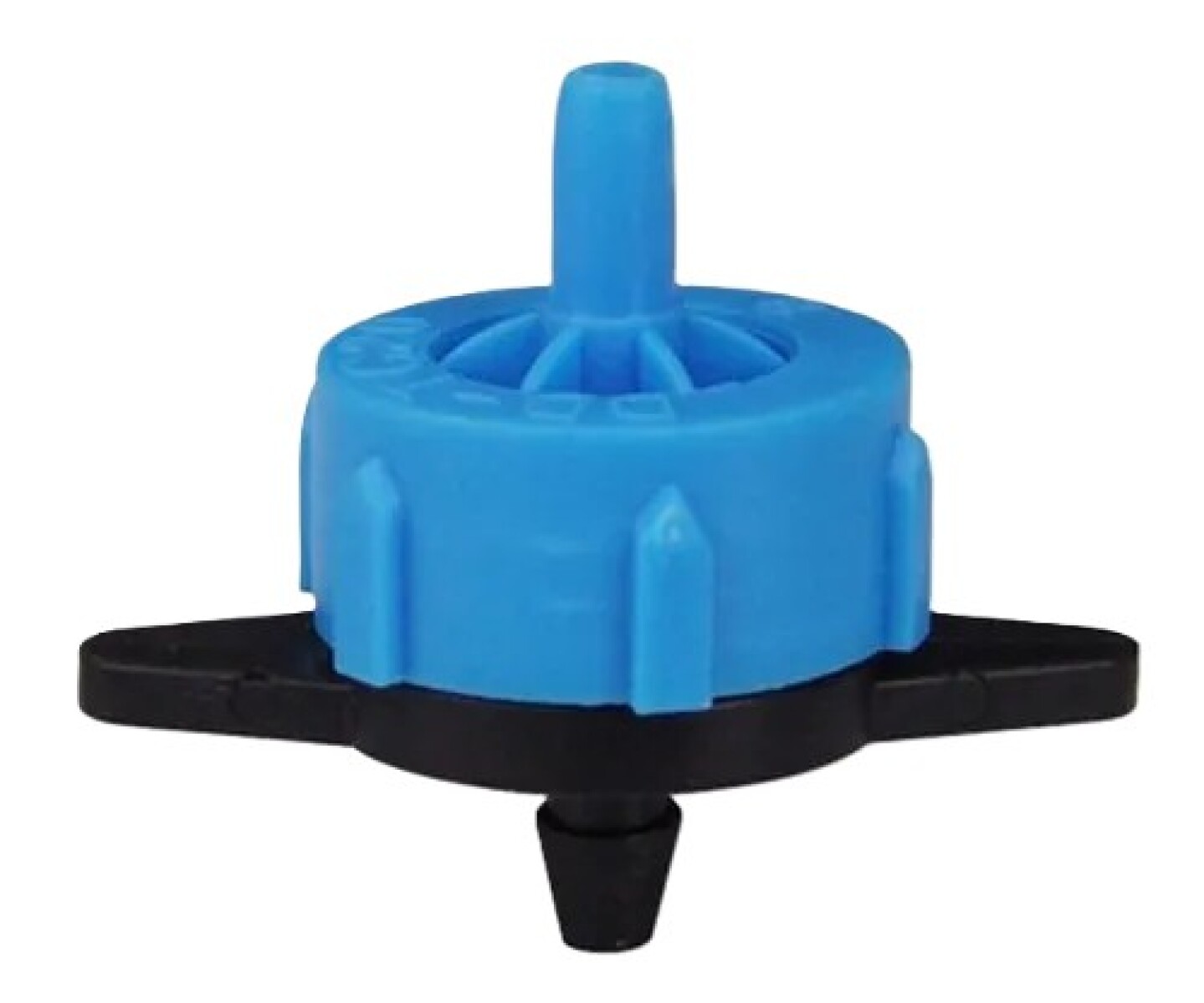 PACK 100UN. GOTERO AUTOCOMPENSADO 8LT - POR ENCARGUE 