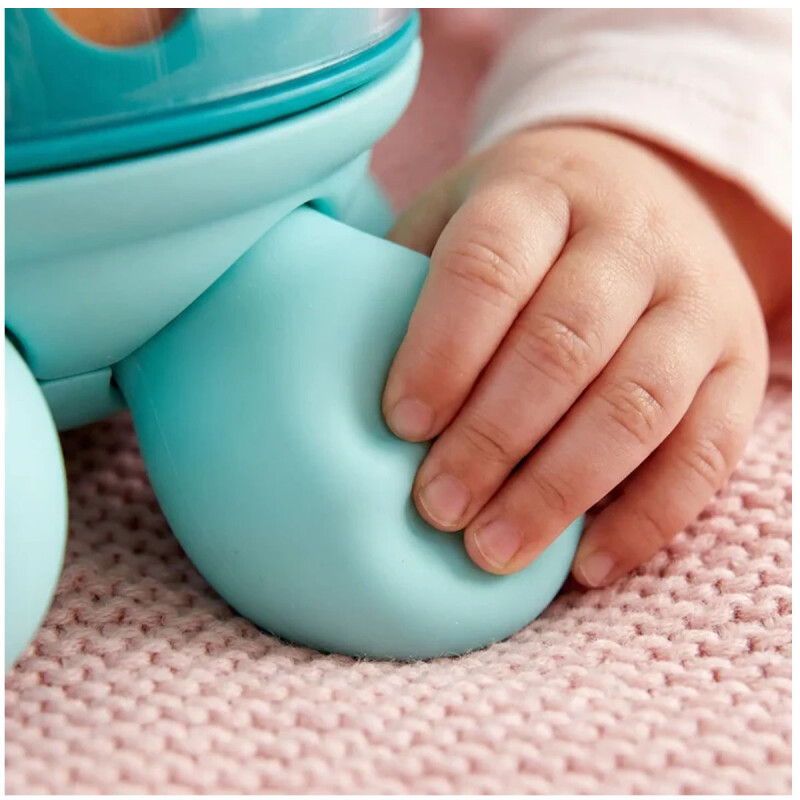 Tortuga Musical Hape Twist & Tune Tortuga Musical Hape Twist & Tune