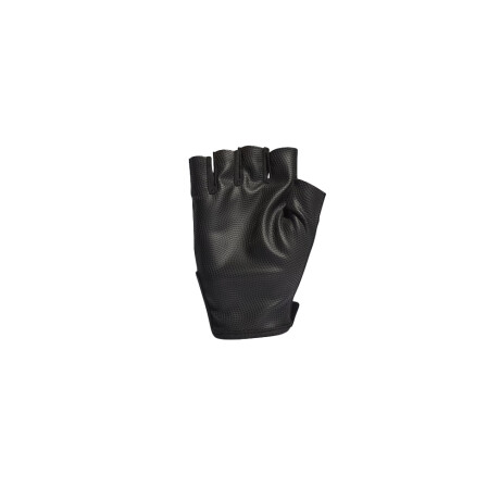 Guantes adidas Training - Black Black