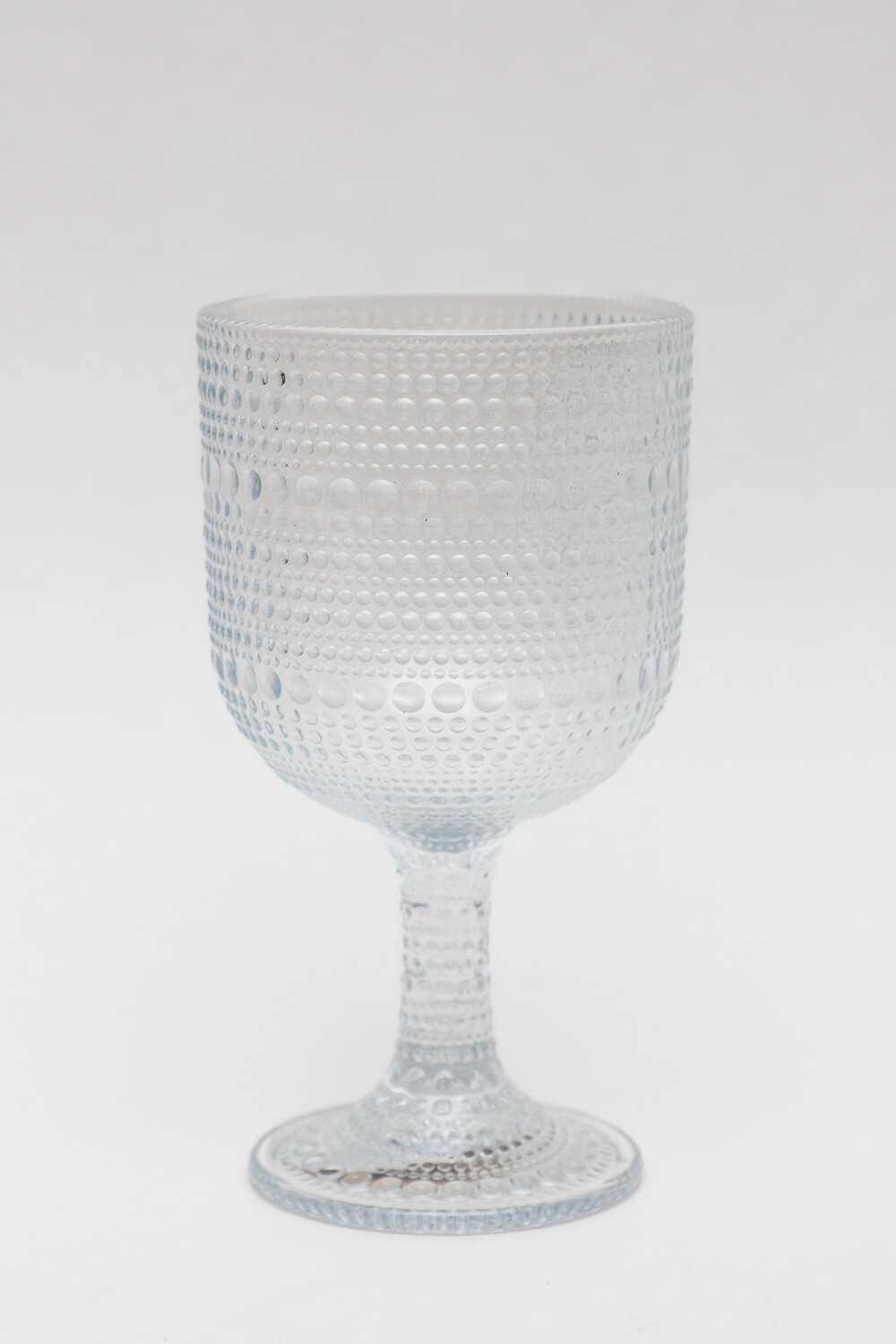 Copa Atenea Estampado 1