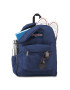 Cross Town Navy