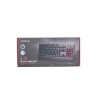 TECLADO GAMER PC PS4 XTRIKE KB-508 TECLADO GAMER PC PS4 XTRIKE KB-508