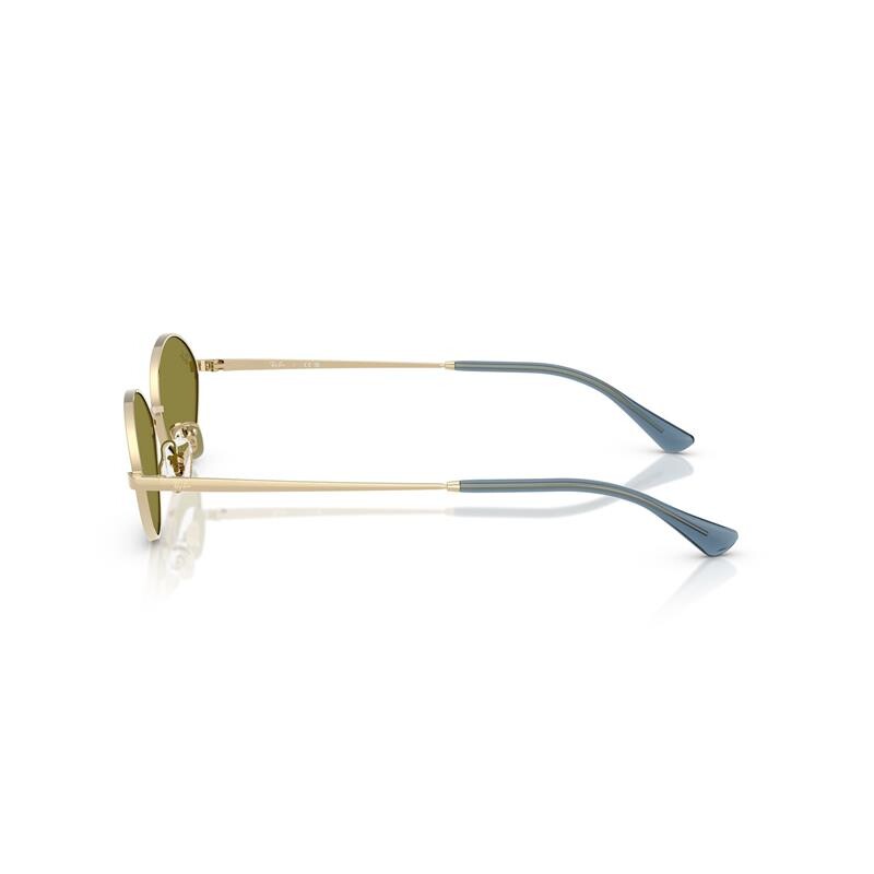 Ray Ban Rb3757 Kai 9213/2