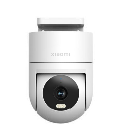 Cámara de Seguridad Xiaomi Outdoor CW300 MBC11 Cámara de Seguridad Xiaomi Outdoor CW300 MBC11