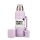 Termo Slim 750mL. con Base Silicona Lila