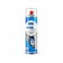 Sellador Impermeabilizante Repara Grietas 500 ml Slender Transp