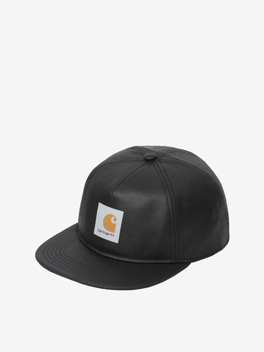DEAN CAP 