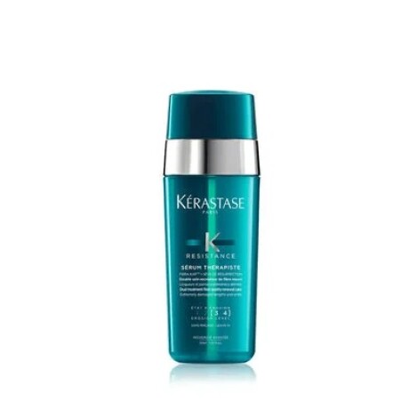 Sérum Capilar Kérastase Résistance Thérapiste 30ml Sérum Capilar Kérastase Résistance Thérapiste 30ml