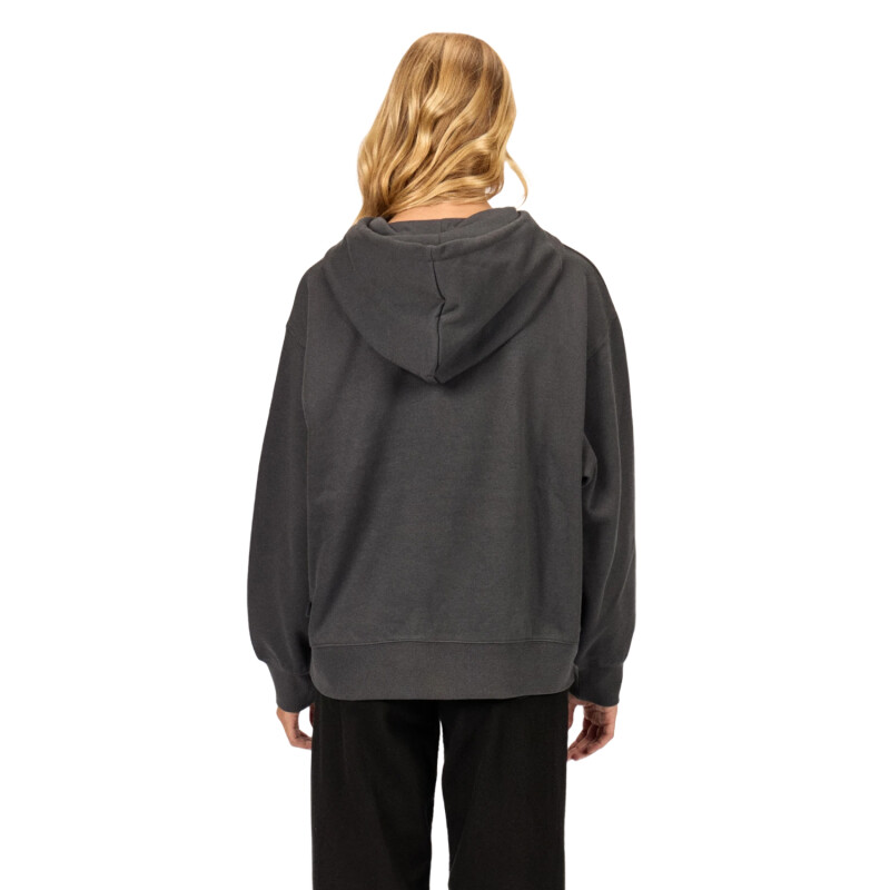 Canguro Billabong Corales - Negro Canguro Billabong Corales - Negro