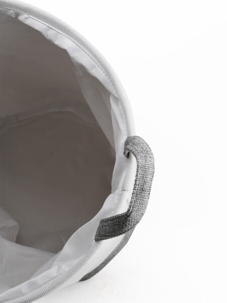 ORGANIZADOR MULTIUSO GRIS