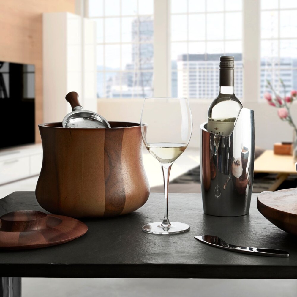 NAMBE NARA HIELERA NAMBE NARA HIELERA