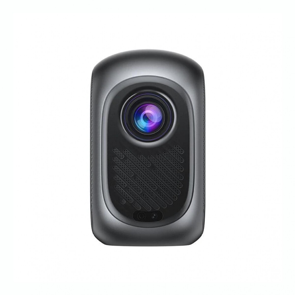 Proyector Inteligente HAVIT PJ215 Pro FHD Compatible Con 4K 