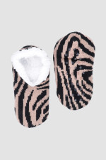 Pantumedia diseño Variante 26