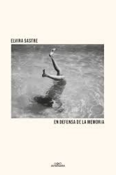 EN DEFENSA DE LA MEMORIA EN DEFENSA DE LA MEMORIA