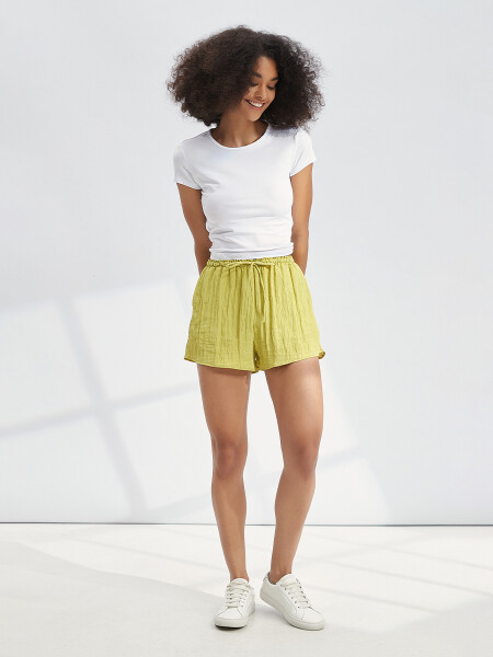 SHORT BORJA LIMA