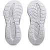 Zapatillas Running Gel-Cumulus 28 Mujer Bluebell/white