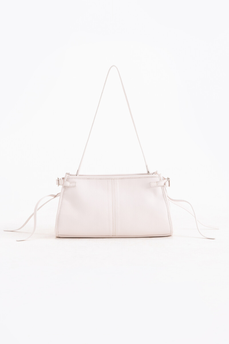 BANDOLERA KATE Rosa