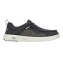 Wally Hey2O Mesh - Hombre Black/Monument Grey