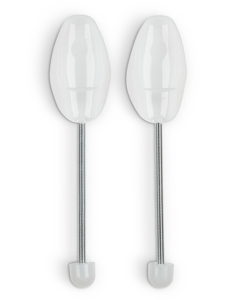 Horma de zapato JOHANNES 2 unidades Horma de zapato JOHANNES 2 unidades