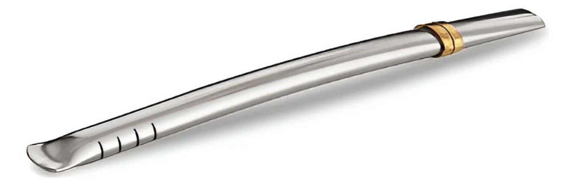 BOMBILLA TERRANO VARIOS COLORES 