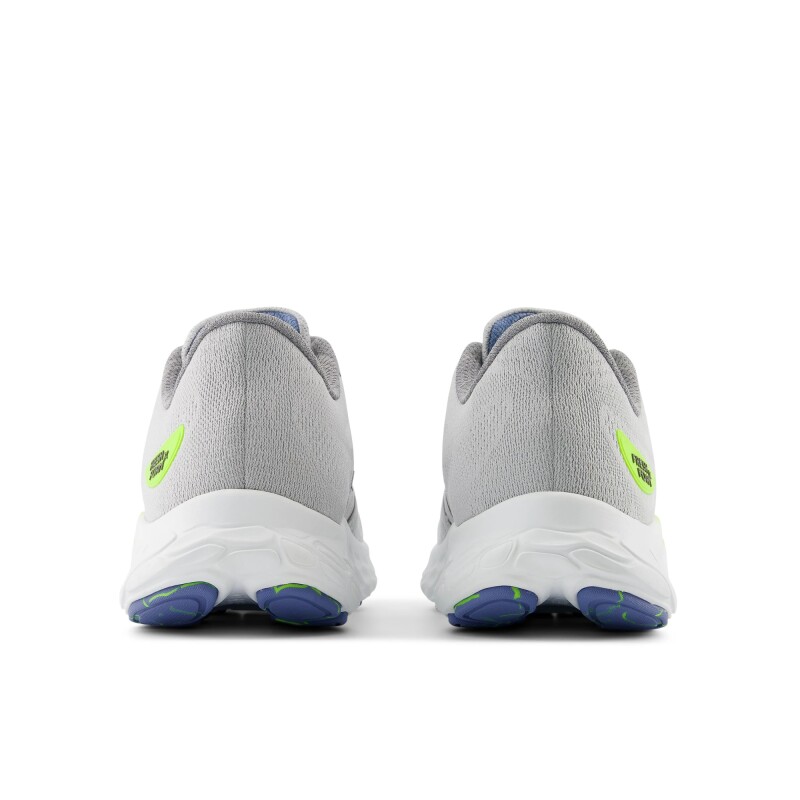 Championes New Balance - Evoz V3 - MEVOZCY3 GREY