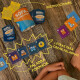Juego De Mesa Sopa De Monstruos Juego De Mesa Sopa De Monstruos