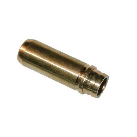 GUIA DE VALVULA 8MM CON BALONA MOTOR AP (OUTLET) Guia De Valvula 8mm Con Balona Motor Ap (outlet)