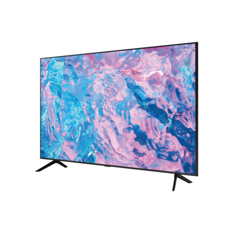 Smart Tv Samsung Crystal Uhd 65 4K SAUN65CU7000 001