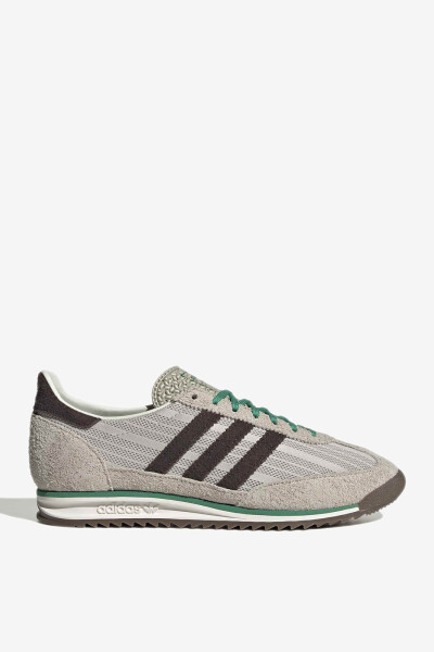 SL 72 OG W Beige