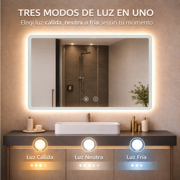Microondas De Empotrar Digital 40 Lt Whirlpool MICROONDAS EMPOTRABLE WHIR WMO40ASDIM