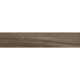 Ceramica 15,40X60 Diseño Madera Gamas De Marron Porcelamika