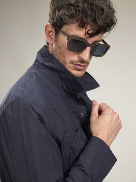 OUTWEAR LUCANO MARINO