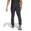 Pantalón Adidas Run It TKO Negro