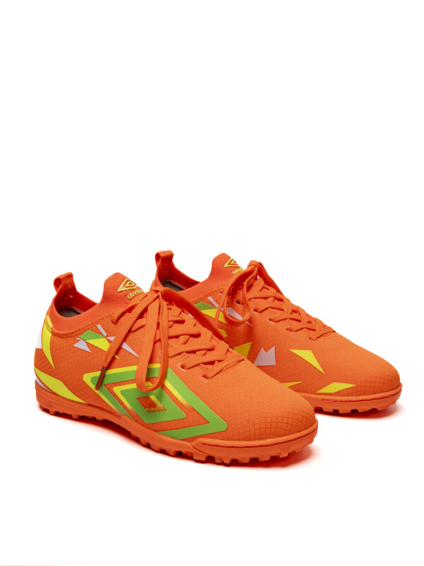 HIT TF Umbro Junior 8l3