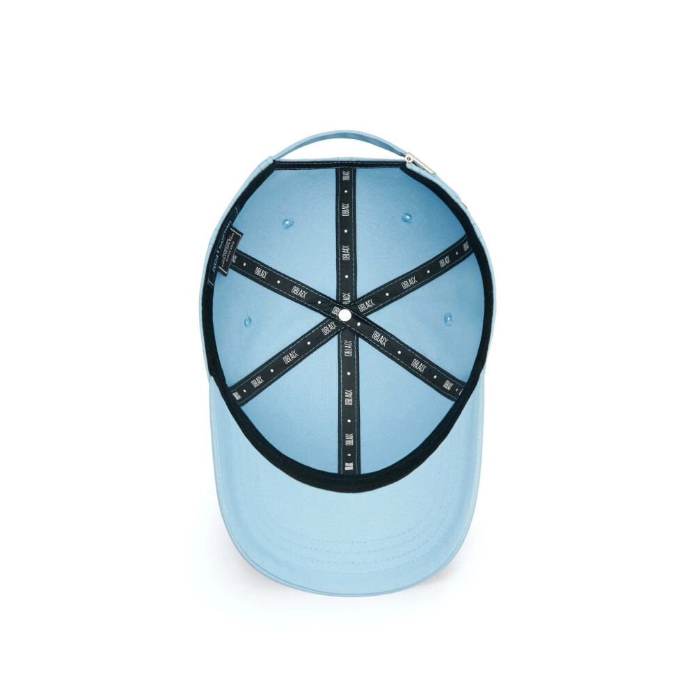 Blue Sky Gorra Baseball | Gorra Unisex Blue Sky Gorra Baseball | Gorra Unisex