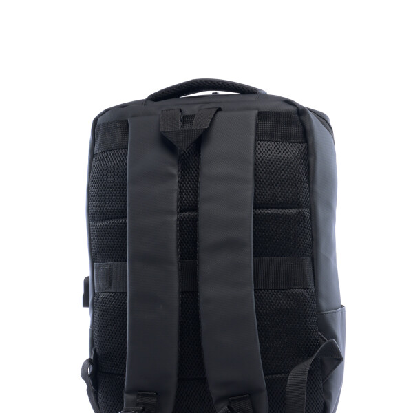 MOCHILA TRIPEC Umbro 002