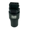 SENSOR CUENTA KILOMETROS GOL / PARATI / SAVEIRO G2 / G3 / G4 95/09 Sensor Cuenta Kilometros Gol / Parati / Saveiro G2 / G3 / G4 95/09