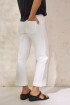 Lun Off White