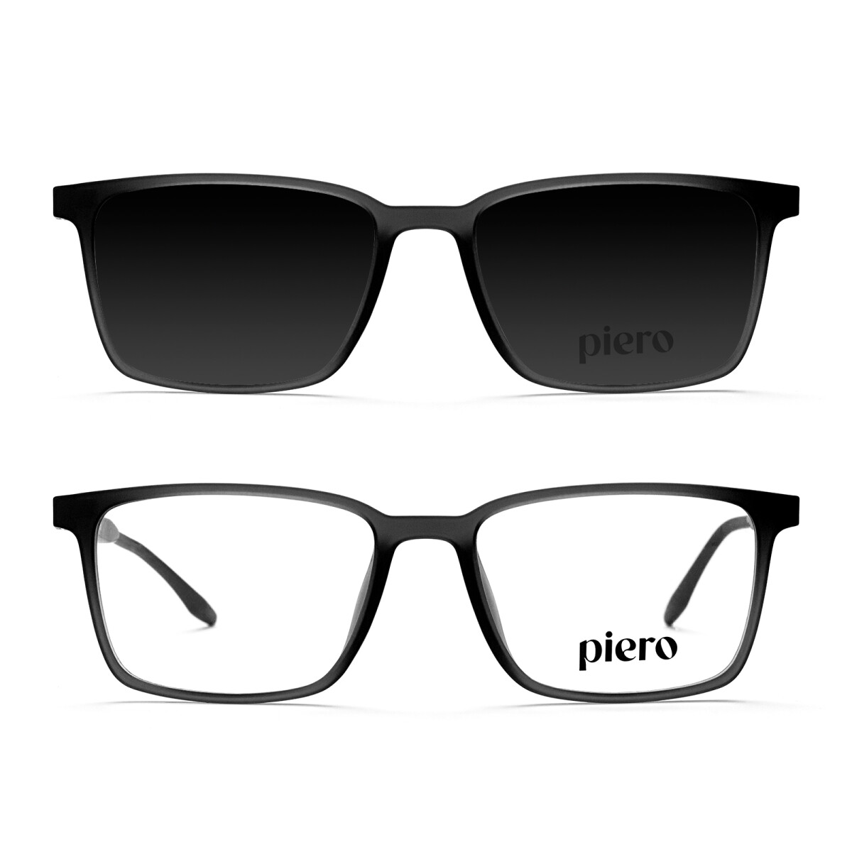 PIERO clip on 944A10 COL 1 