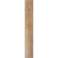 PISO SPC MADERADO MODELO REF.S654055 / 1220x180x5.5 mm Piso Spc Maderado Modelo Ref.s654055 / 1220x180x5.5 Mm