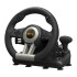 Volante Gamer Pxn V3 Pro Pc Ps3 Ps4 Xbox X S VOLANTE PXN V3 PRO PC/PS3/PS4/XBOX X/S
