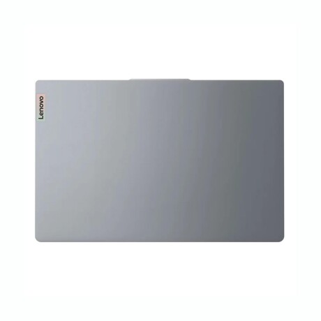 Notebook LENOVO IP Slim 3 15.6' FHD 256GB / 8GB R3-7320U W11 - Artic Gray Notebook LENOVO IP Slim 3 15.6' FHD 256GB / 8GB R3-7320U W11 - Artic Gray